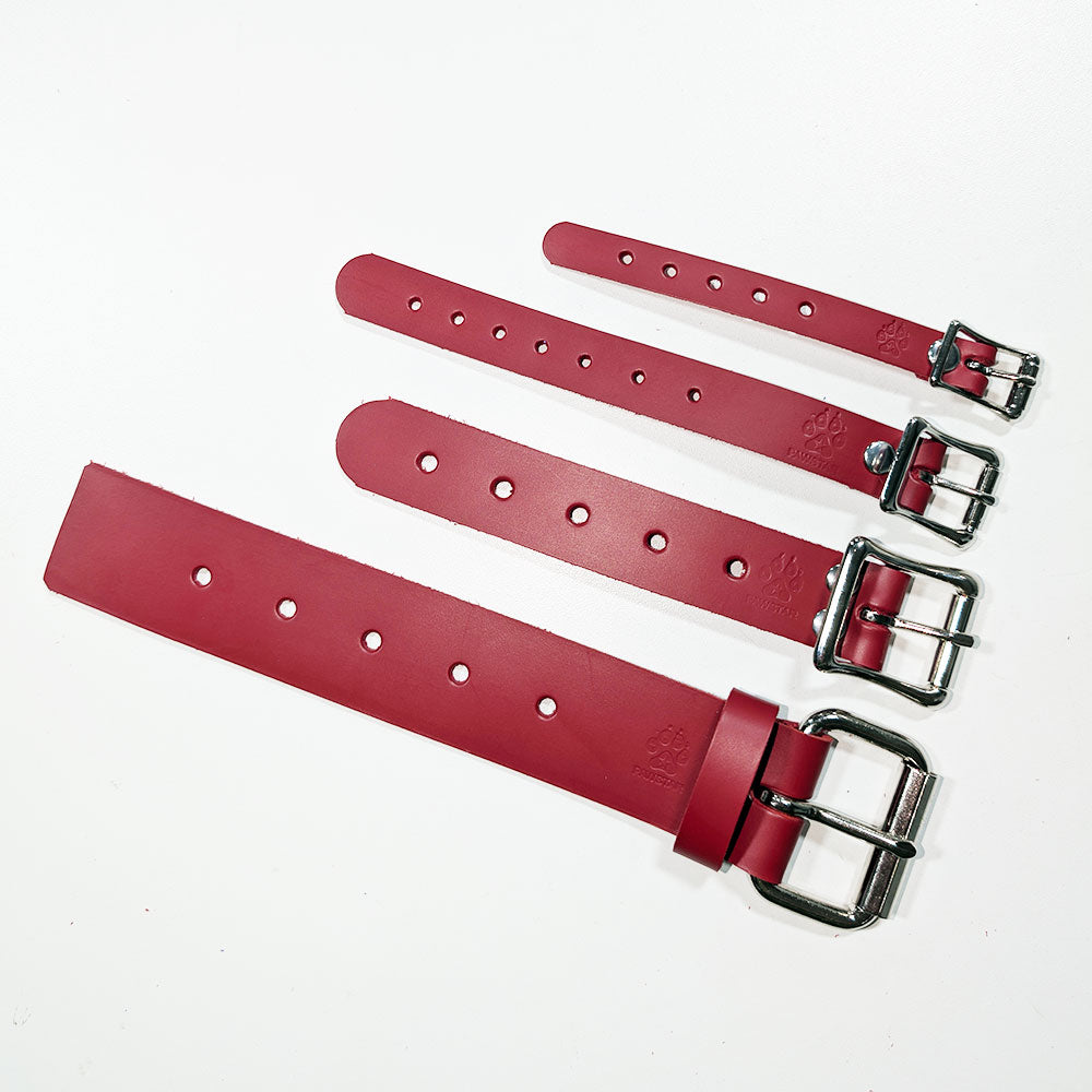 ☆Color-Swap Collar Extender