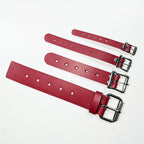 Collar Extender