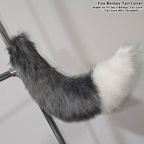Fox Boingy Tail Cover