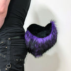 Full Nubby Tail