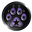 Pawstar Official Website logo