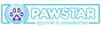 Pawstar - Home