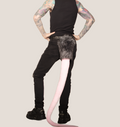 Opossum Long Tail