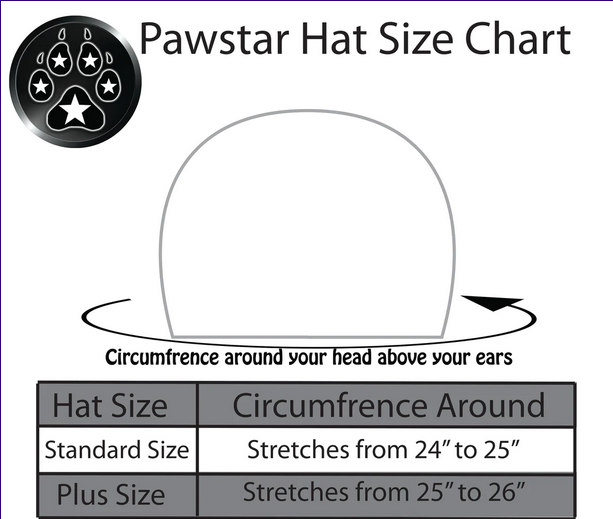 ☆ Color-Swap Bunny Nybble III Hat