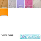 Pawstar deluxe faux fur swatch page 4