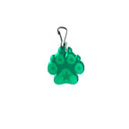 Pawstar Paw Zipper Pull - Pawstar Pawstar Zipper Pull cosplay, costume, furry, ship-15, swag