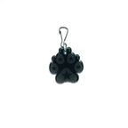 Pawstar Paw Zipper Pull - Pawstar Pawstar Zipper Pull cosplay, costume, furry, ship-15, swag