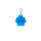 Pawstar Paw Zipper Pull - Pawstar Pawstar Zipper Pull cosplay, costume, furry, ship-15, swag