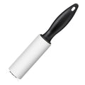 Travel Size Lint Roller
