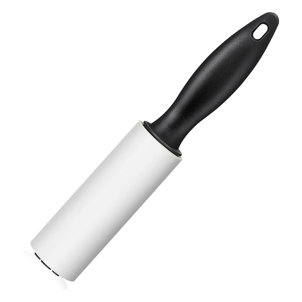 Travel Size Lint Roller
