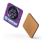 Pawstar Coaster Pack