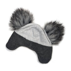 Opossum Hat