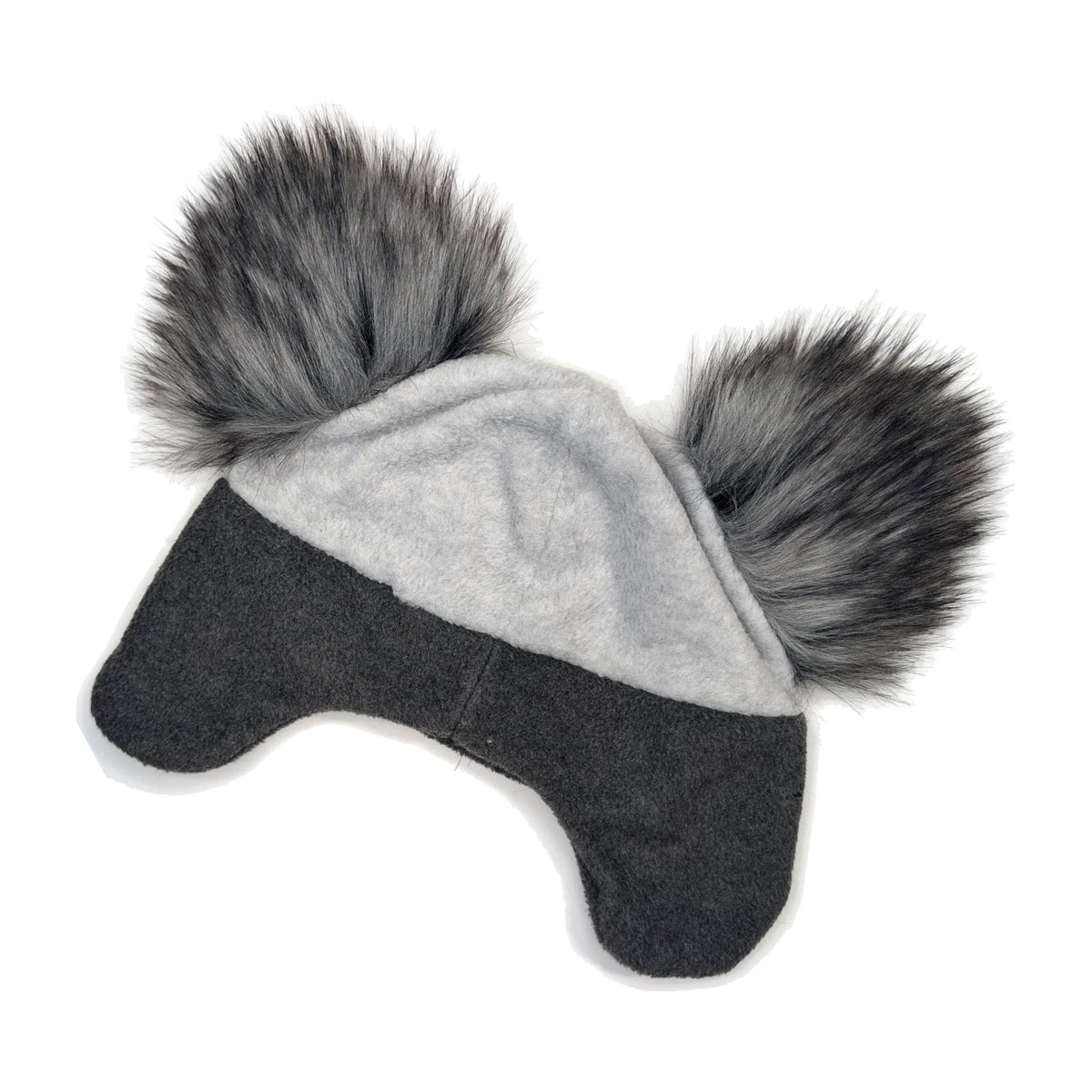 Opossum Hat