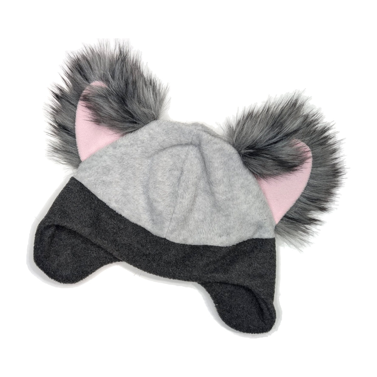 Opossum Hat