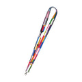 Pride Lanyard