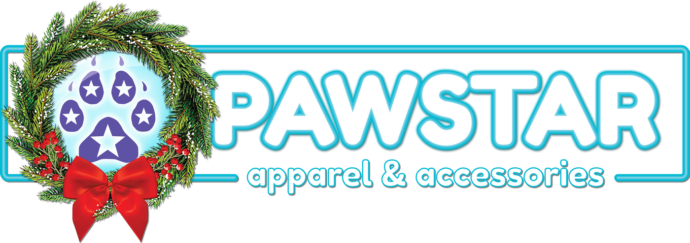 Pawstar