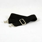 Tail Belt - Pawstar Pawstar Tail Attachment add-on, cosplay, costume, furry, ship-15, ship-5day, tail