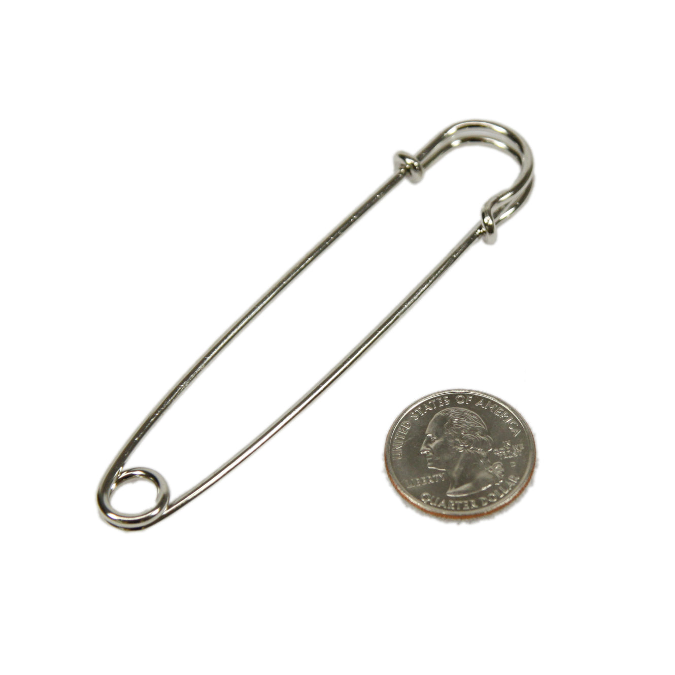 Tail Pin - Pawstar Pawstar Tail Attachment add-on, cosplay, costume, furry, ship-15, ship-5day, tail