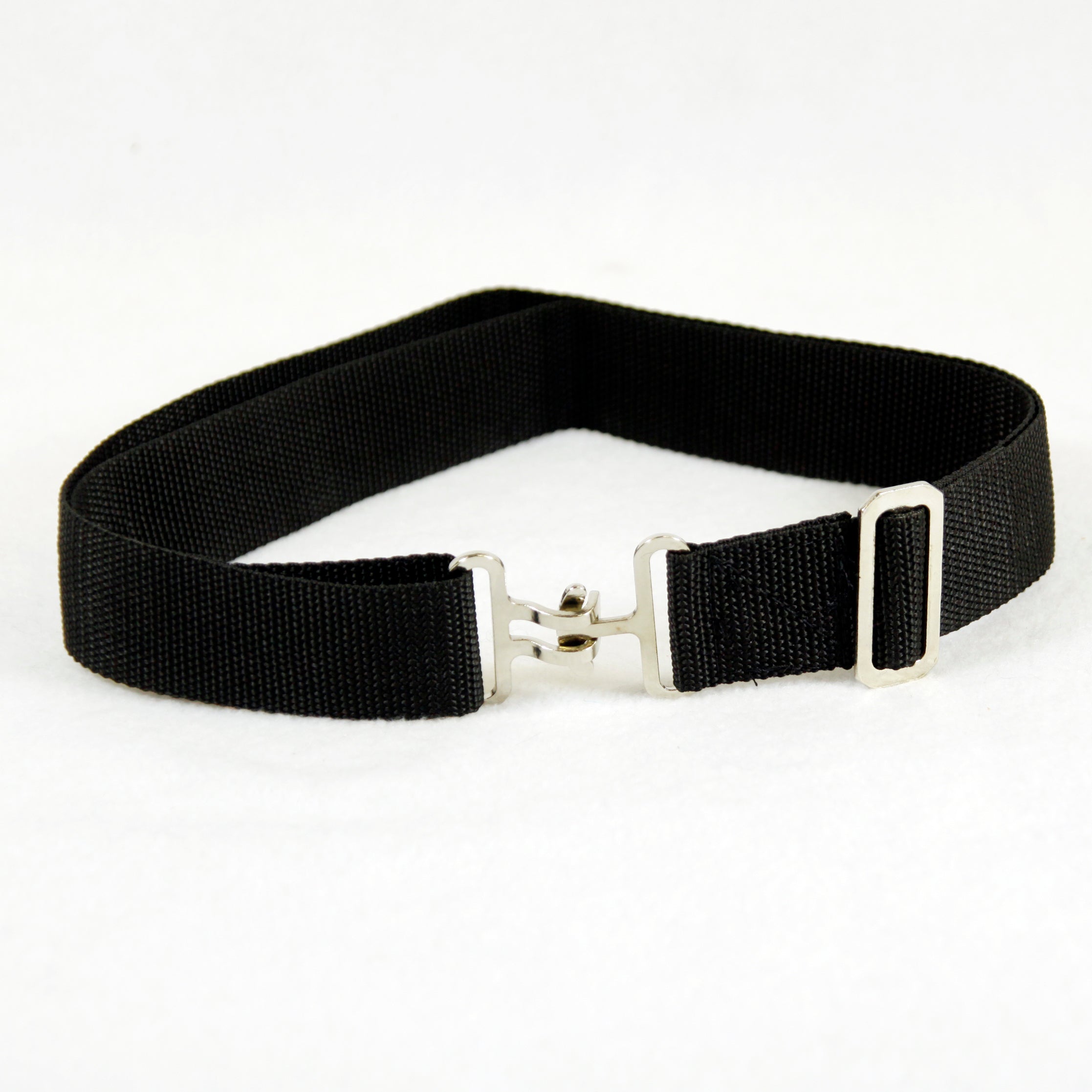 Tail Belt - Pawstar Pawstar Tail Attachment add-on, cosplay, costume, furry, ship-15, ship-5day, tail