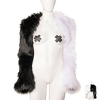 Division Shrug - Pawstar dsfusion Outerwear outerwear, ship-15, ship-30day
