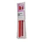 Wide Toothed Fur Grooming Comb - Pawstar Pawstar Fur Grooming add-on, cosplay, costume, furry, ship-15, ship-5day