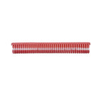 Wide Toothed Fur Grooming Comb - Pawstar Pawstar Fur Grooming add-on, cosplay, costume, furry, ship-15, ship-5day