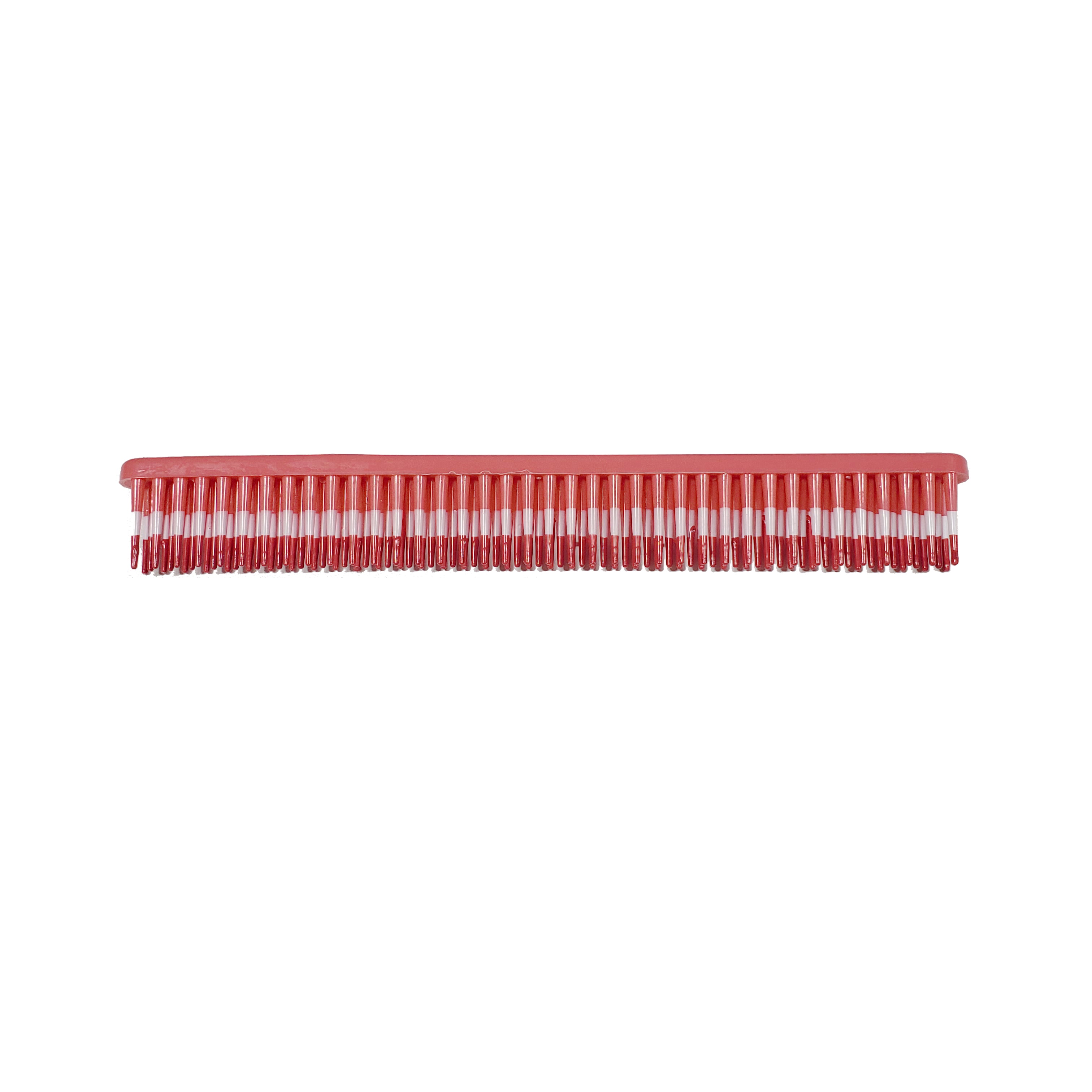Wide Toothed Fur Grooming Comb - Pawstar Pawstar Fur Grooming add-on, cosplay, costume, furry, ship-15, ship-5day