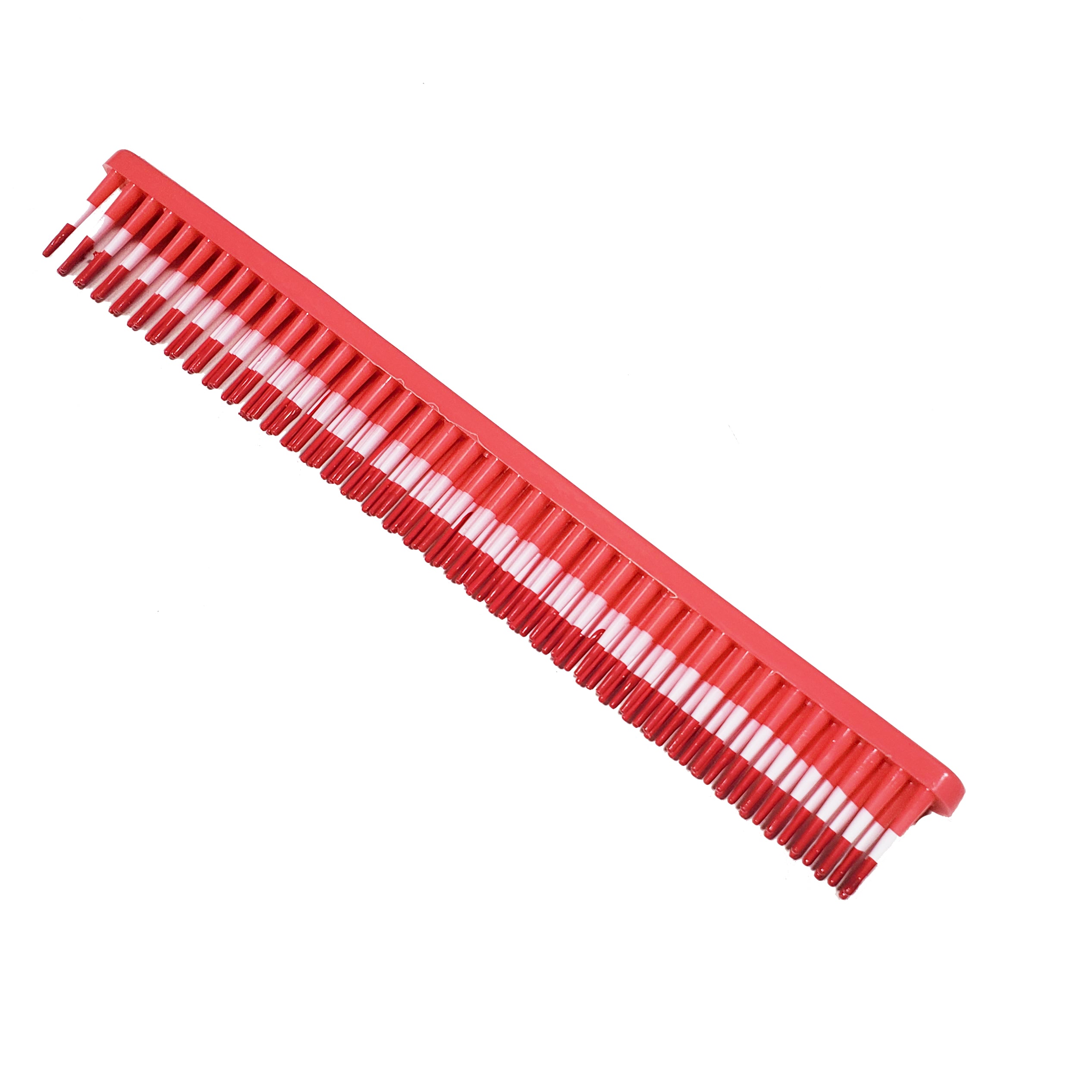 Wide Toothed Fur Grooming Comb - Pawstar Pawstar Fur Grooming add-on, cosplay, costume, furry, ship-15, ship-5day