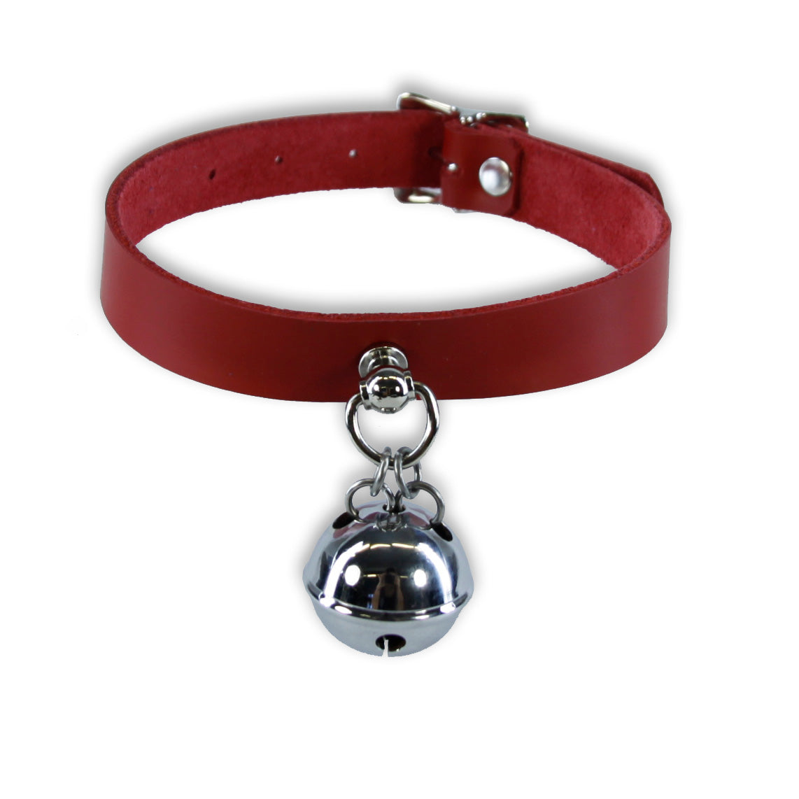 Pawstar collar hotsell