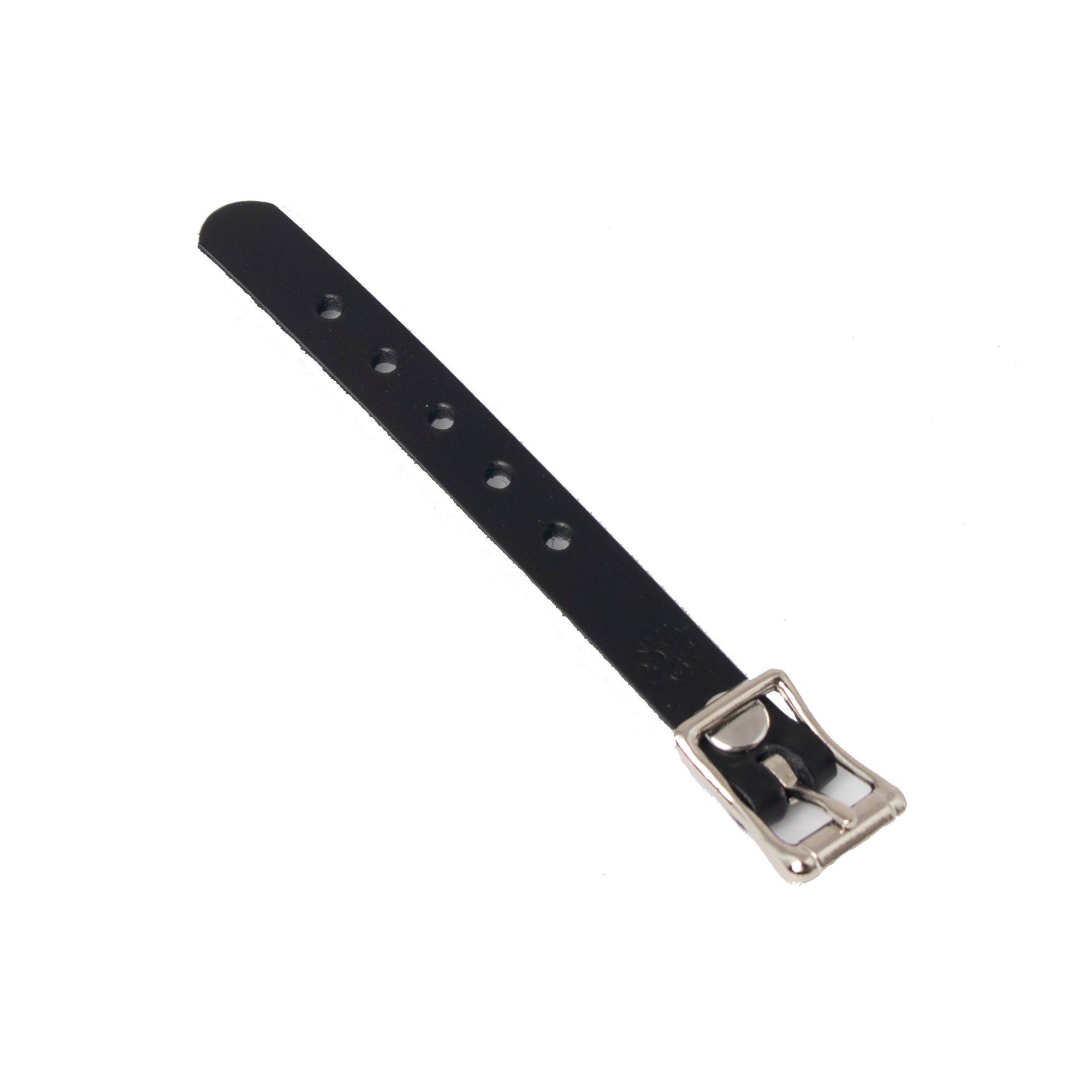 Pawstar leather collar extenders