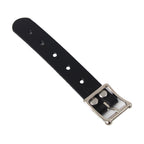 Collar Extender - Pawstar Pawstar Leather - Other cosplay, costume, furry, leather, ship-15, ship-15day