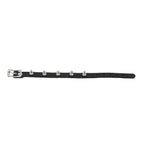 Minx Spiked Wrist Cuff - Pawstar dsfusion cuff goth, ship-15, ship-15day