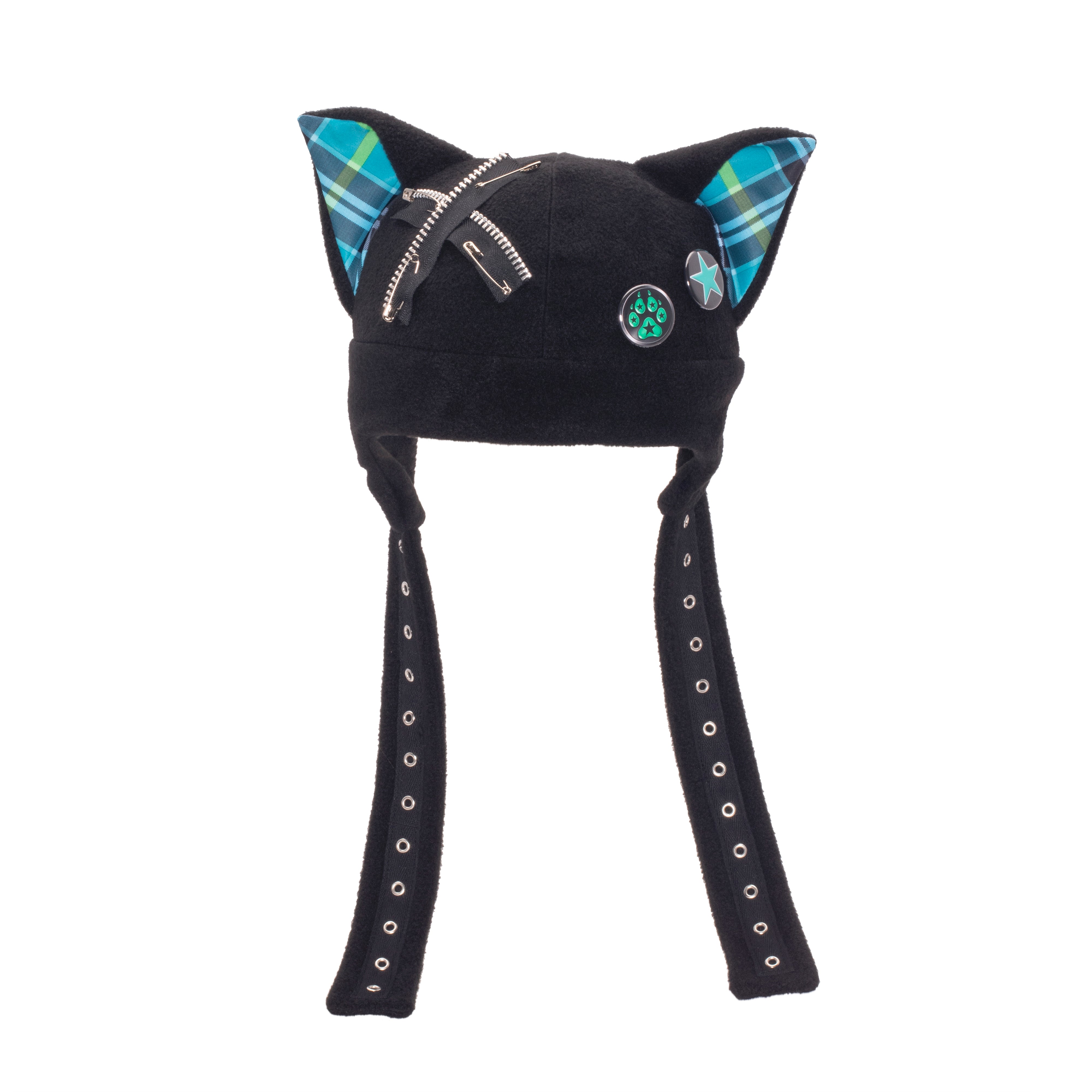 Hats Hoods Pawstar hats-hoods-pawstar