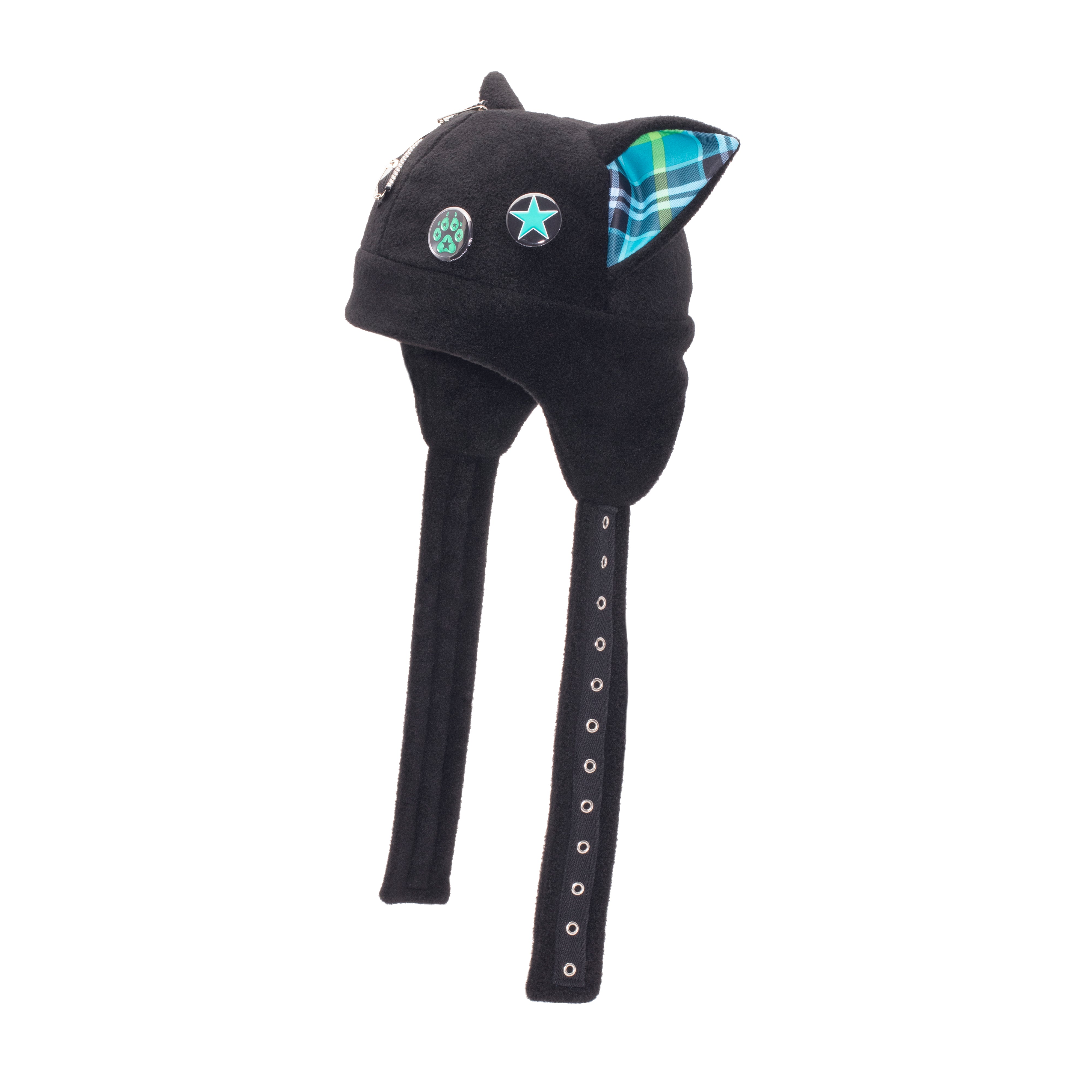 Hats Hoods Pawstar hats-hoods-pawstar