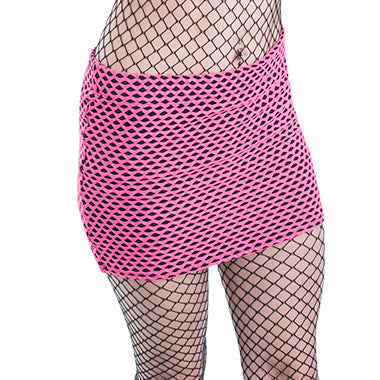 VectorNet Mini Skirt - Pawstar dsfusion Mini Skirts bottoms, cyber, festival, rave, sale, ship-15, ship-30day