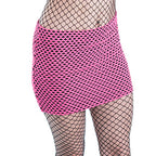 DSFusion Dark Star Fusion Pawstar goth pastel kawaii lolita harajuku fashion cybergoth punk cyberpunk rave raver festi