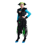 Transfigurator Breechclout - Pawstar dsfusion Bottoms Bottoms, cyber, ship-15, ship-30day