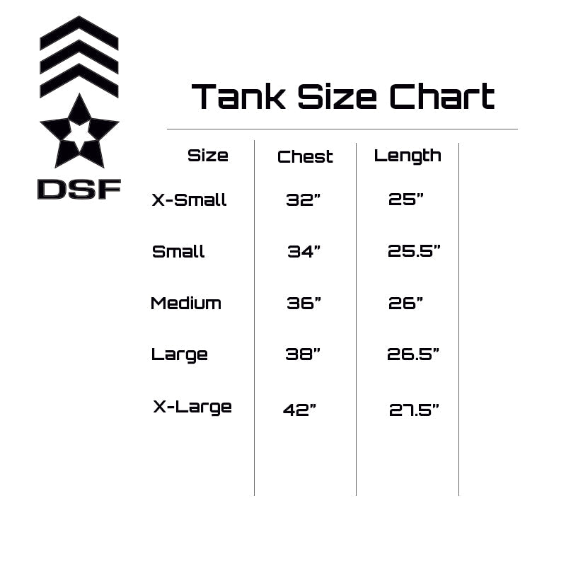 Transfigurator Tank Top