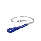Leather Leash - Pawstar Pawstar Leather - Other cosplay, costume, furry, leather, ship-15, ship-15day