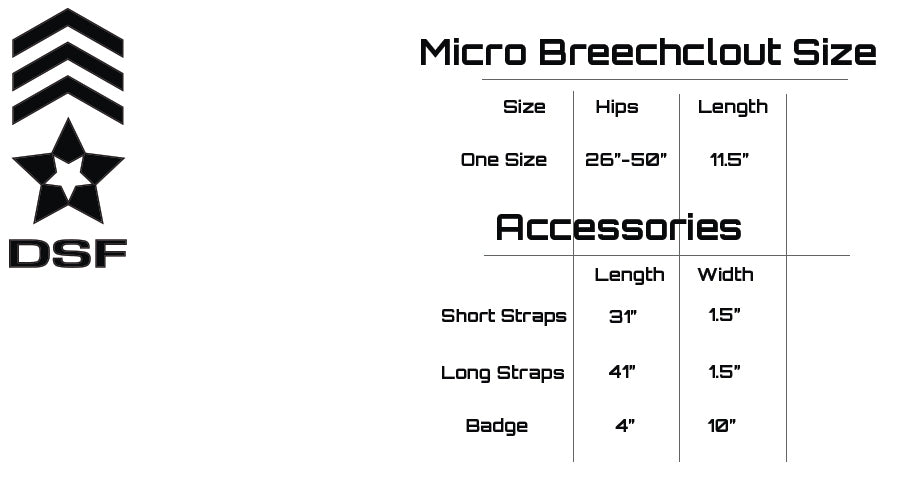 Transfigurator Micro Breechclout loincloth DSFusion Dark Star Fusion Pawstar goth pastel kawaii lolita harajuku fashion cybergoth punk cyberpunk rave raver festival dog fashion for furry furries