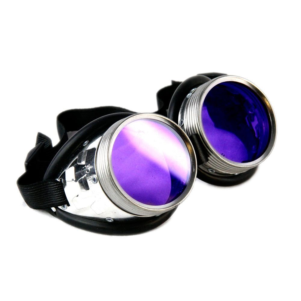 Uber Goggles - Pawstar dsfusion Cyber Goggles 