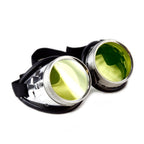 Uber Goggles - Pawstar dsfusion Cyber Goggles 